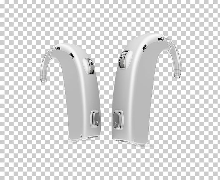 Oticon Hearing Aid Sound PNG, Clipart, Abayizithulu, Angle, Cerebral Palsy, Communication, Discreet Free PNG Download