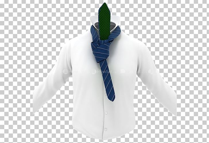 Outerwear Neck PNG, Clipart, Art, Bow Tie, Cavendish, How To, Neck Free PNG Download