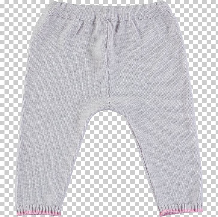 Pants ShopStyle Romain Alessandrini LA Galaxy PNG, Clipart, La Galaxy, Others, Pants, Shopstyle, Trousers Free PNG Download