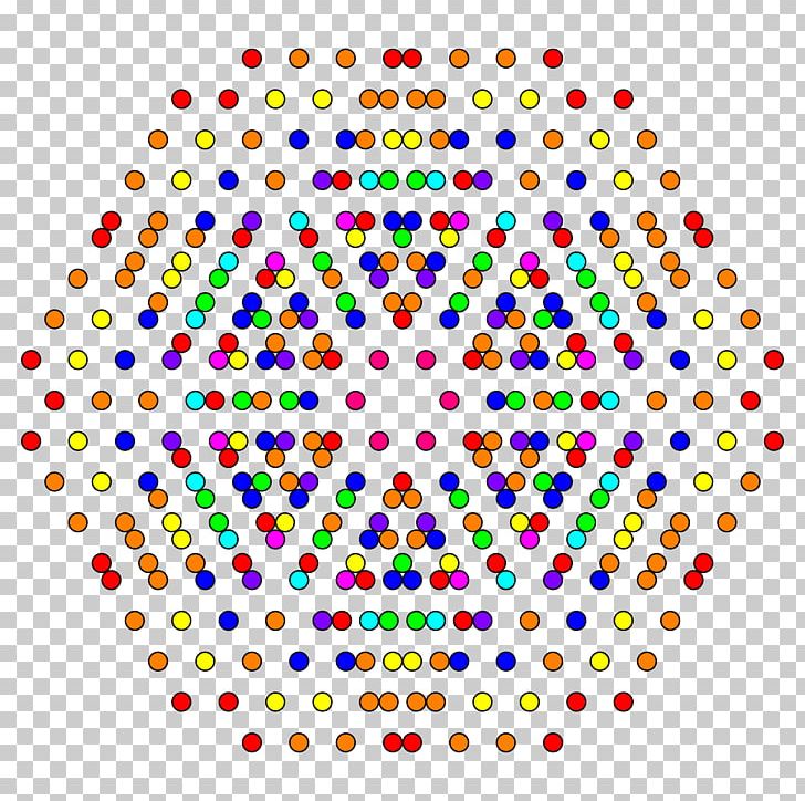 Paper Lutetium–hafnium Dating Pattern PNG, Clipart, Area, Art, Circle, Line, Others Free PNG Download