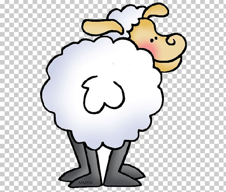 Parable Of The Lost Sheep Goat PNG, Clipart, Animals, Art, Artwork, Black Sheep, Counting Sheep Free PNG Download