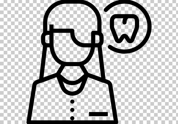Pediatric Dentistry Orthodontics Tooth PNG, Clipart, Black And White, Clinic, Cosmetic Dentistry, Dental Calculus, Dentist Free PNG Download