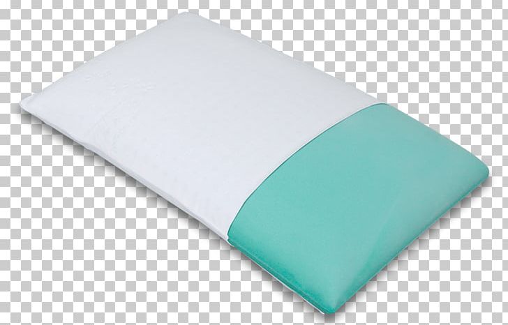 Pillow Mattress Protectors Foam Bed PNG, Clipart, Anatomy, Aqua, Bed, Bed Sheets, Blue Free PNG Download