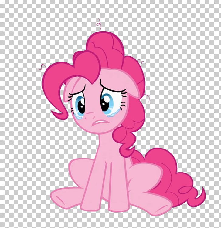 Pinkie Pie Twilight Sparkle Applejack Rarity Rainbow Dash PNG, Clipart, Art, Cartoon, Deviantart, Fictional Character, Flower Free PNG Download