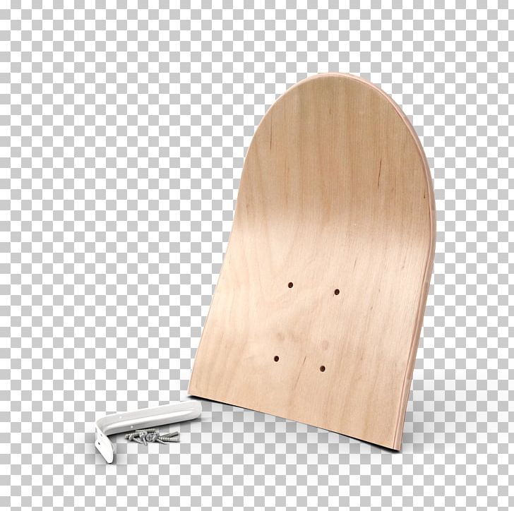 Plywood Furniture Angle PNG, Clipart, Angle, Art, Floating Shelf, Furniture, Plywood Free PNG Download
