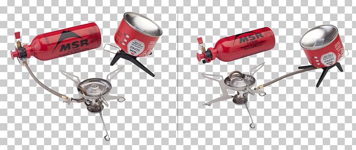 Portable Stove Mountain Safety Research Liquid Fuel PNG, Clipart, Backpacking, Camping, Canister, Cooker, Fuel Free PNG Download