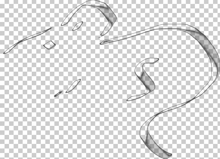 Rat Attack! Computer Graphics Animation Drawing PNG, Clipart, Angle, Animation, Black And White, Body Jewelry, Cartoon Free PNG Download