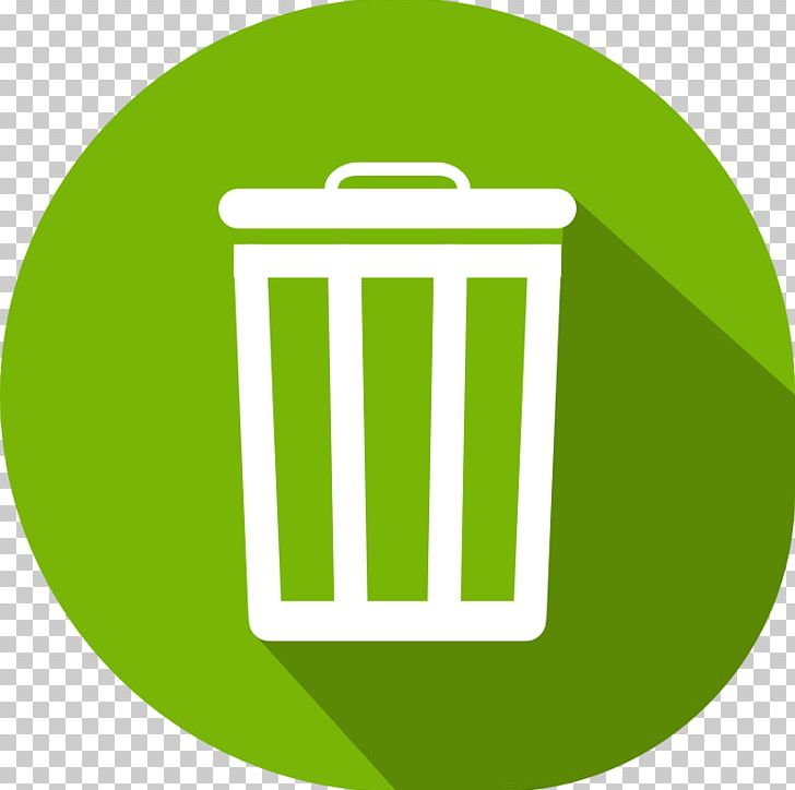 Rubbish Bins & Waste Paper Baskets Recycling Bin PNG, Clipart, Area, Brand, Business, Circle, Computer Icons Free PNG Download