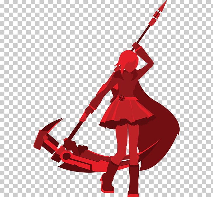 RWBY Chapter 1: Ruby Rose | Rooster Teeth Weapon Weiss Schnee Blake Belladonna Character PNG, Clipart, Anime, Art, Blake Belladonna, Character, Cosplay Free PNG Download