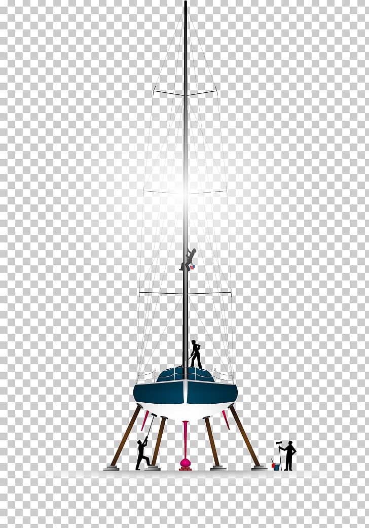 Sail 2016-17-es Vendée Globe Virtual Regatta PNG, Clipart, Alpesmaritimes, Boat, Football Player, Information, Keelboat Free PNG Download