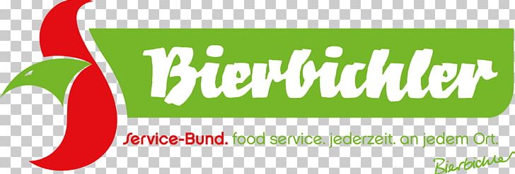Service-Bund Wholesale Customer Service Lübeck PNG, Clipart, Afacere, Area, Banner, Brand, Customer Free PNG Download