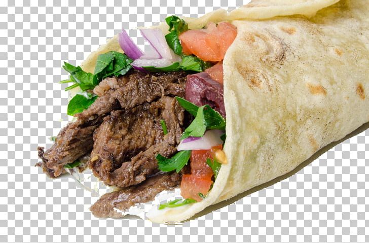 Shawarma Wrap Falafel Pita Kebab PNG, Clipart, American Food, Banh Mi, Beef, Chicken As Food, Cuisine Free PNG Download