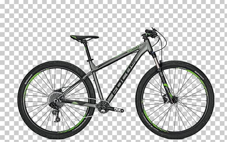 Shimano XTR Electronic Gear-shifting System BMC Switzerland AG Bicycle Mountain Bike PNG, Clipart, Bicycle, Bicycle Accessory, Bicycle Frame, Bicycle Part, Cyclo Cross Bicycle Free PNG Download