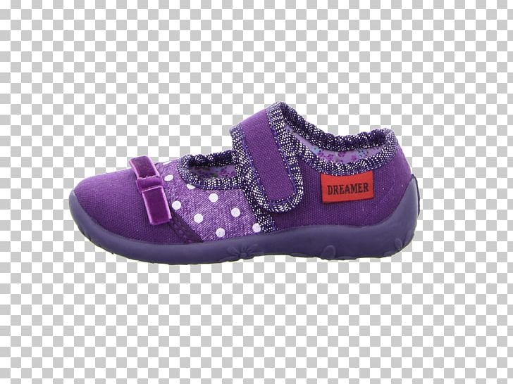 Shoe Cross-training Product Walking PNG, Clipart, Canvas Material, Crosstraining, Cross Training Shoe, Footwear, Magenta Free PNG Download