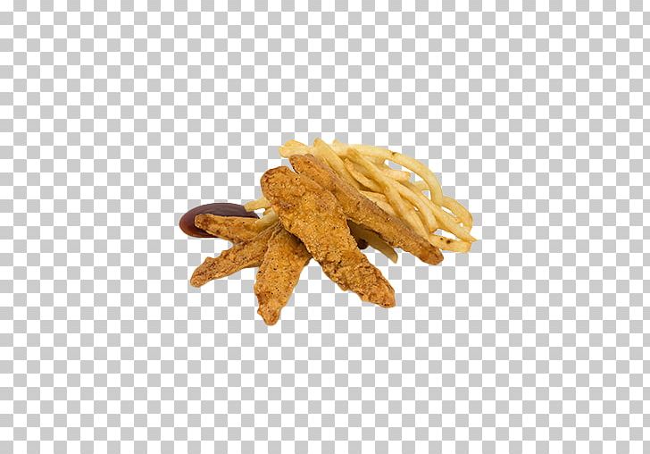 Side Dish Snack Commodity PNG, Clipart, Chicken Tenders, Commodity, Dish, Food, Side Dish Free PNG Download