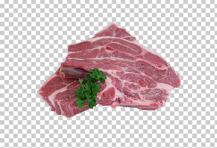 Sirloin Steak Barbecue Bayonne Ham Venison PNG, Clipart, Animal Source Foods, Back Bacon, Barbecue, Bayonne Ham, Beef Free PNG Download