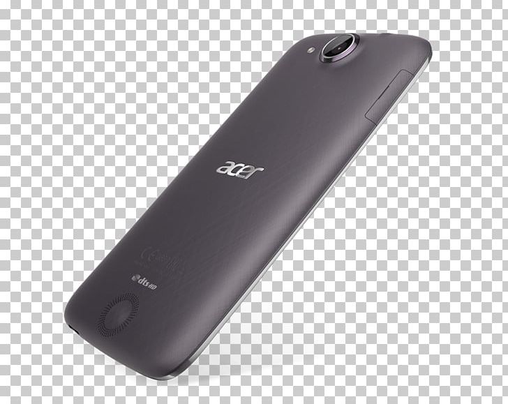 Smartphone Acer Liquid A1 Feature Phone Microphone Telephone PNG, Clipart, Acer, Acer Liquid A1, Acer Liquid Jade, Android, Case Free PNG Download