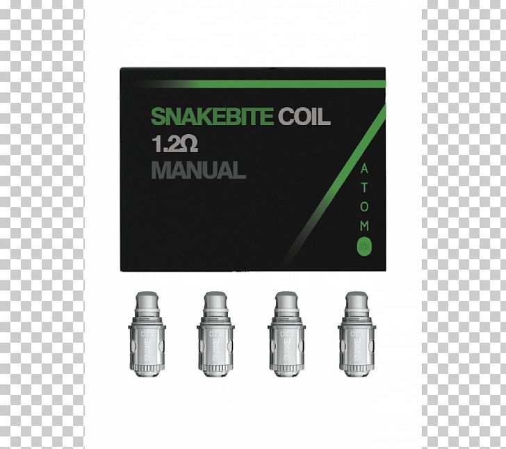 Snakebite Ammunition Ohm Electronic Cigarette PNG, Clipart, Ammunition, Atom, Brand, Electronic Cigarette, Ireland Free PNG Download