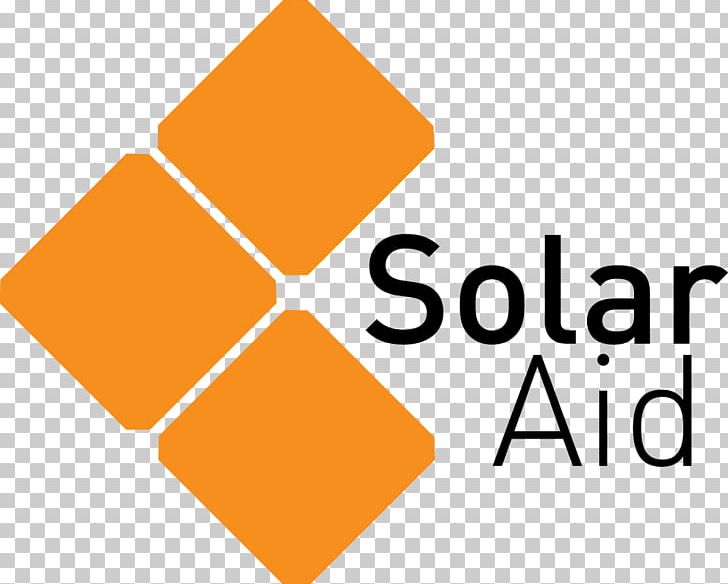 SolarAid Solar Power Solar Energy Solarcentury Solar Lamp PNG, Clipart, Aid, Angle, Area, Brand, Charitable Organization Free PNG Download