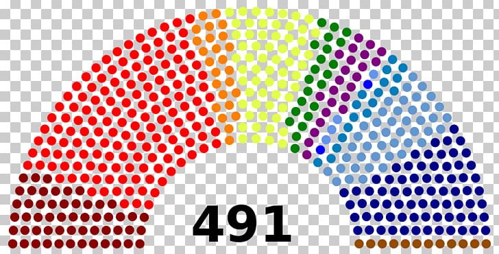 South African General Election PNG, Clipart, African National Congress, Area, Brand, Circle, Deliberative Assembly Free PNG Download