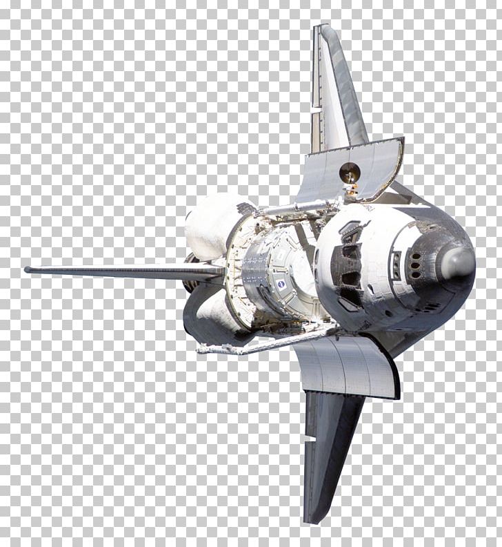 Space Shuttle Spacecraft PNG, Clipart, Angle, Computer Icons, Product, Product Design, Propeller Free PNG Download