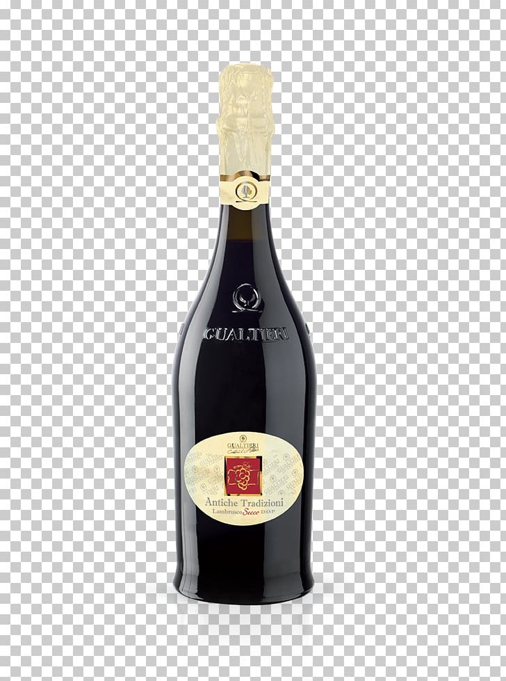 Sparkling Wine Champagne Liqueur White Wine PNG, Clipart, Alcoholic Beverage, Beer, Blanc De Blancs, Bottle, Champagne Free PNG Download