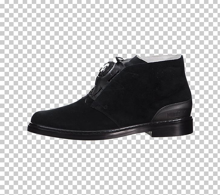 Sports Shoes Boot Puma Clothing PNG, Clipart, Accessories, Black, Boot, Chelsea Boot, Clothing Free PNG Download