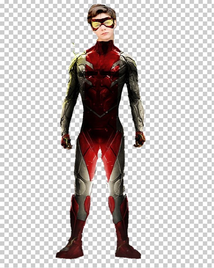 Superhero Costume Muscle PNG, Clipart, Action Figure, Costume, Costume Design, Fictional Character, Figurine Free PNG Download