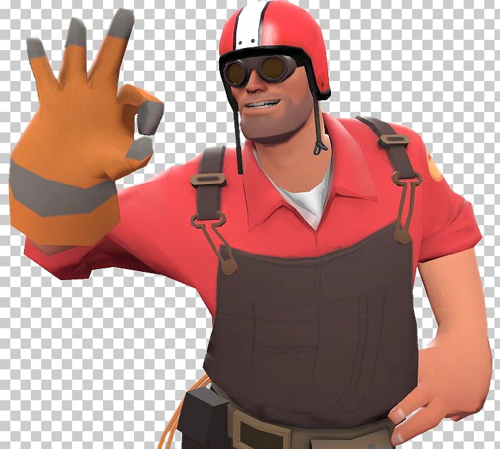 Team Fortress 2 Human Cannonball Round Shot Circus PNG, Clipart, Arm, Cannon, Cannonball, Circus, Engineer Free PNG Download