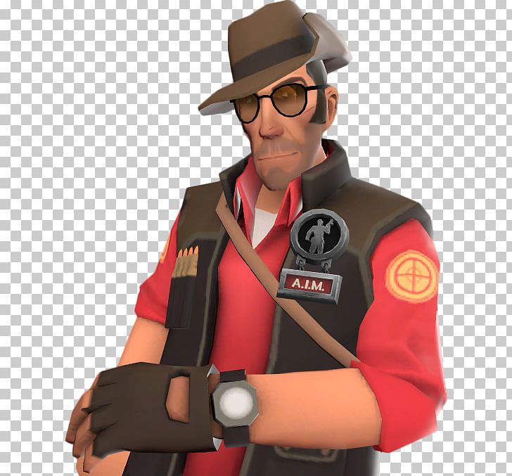 Team Fortress 2 Medal Silver Badge Existence PNG, Clipart, Badge, Ese, Existence, Existential Quantification, Eyewear Free PNG Download
