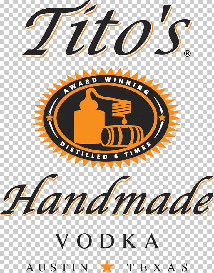 Tito's Vodka Whiskey Beer Brewery PNG, Clipart, Beer, Brewery, Whiskey Free PNG Download