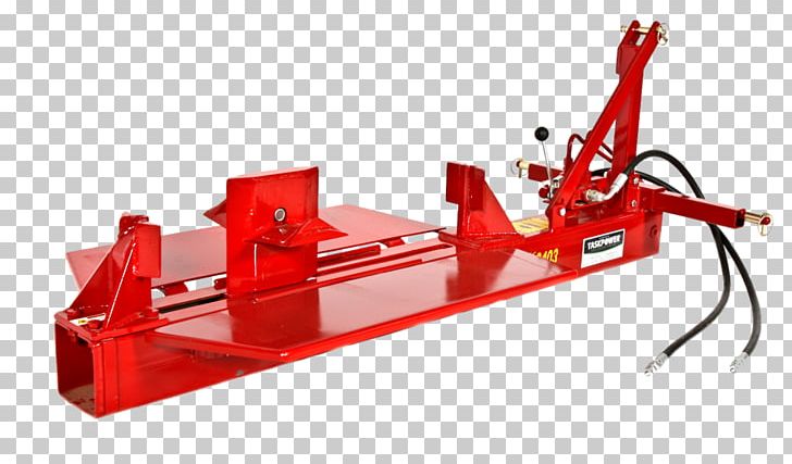 Tool Log Splitters Tractor Hydraulics Firewood PNG, Clipart, Business, Firewood, Hardware, Hydraulic Drive System, Hydraulic Fluid Free PNG Download