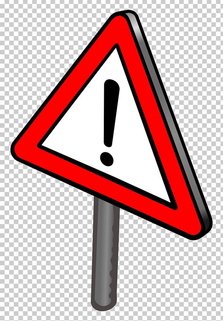 Traffic Sign PNG, Clipart, Angle, Area, Computer Icons, Line, Line Art Free PNG Download