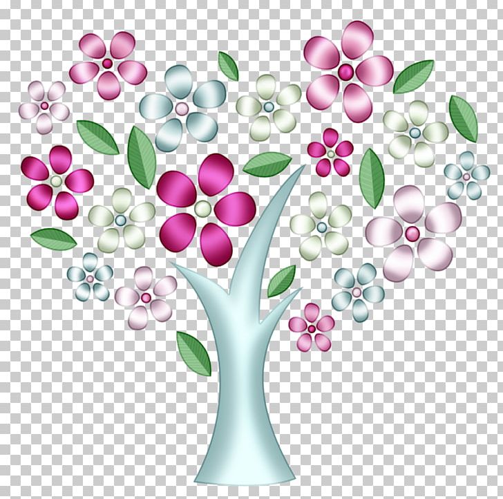 Tree Of Life Flower PNG, Clipart, Body Jewelry, Branch, Data Compression, Drawing, Flora Free PNG Download