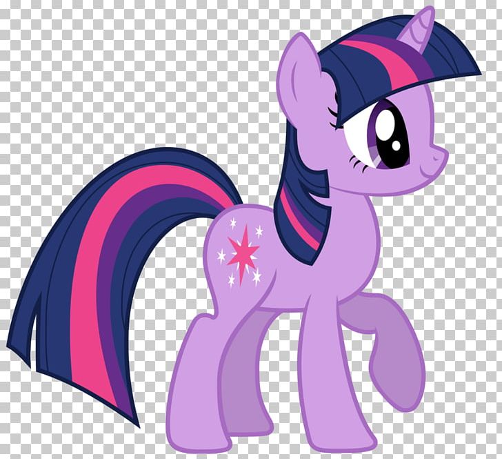 Twilight Sparkle Rarity Rainbow Dash Pinkie Pie My Little Pony PNG, Clipart, Animal Figure, Cartoon, Deviantart, Fictional Character, Horse Free PNG Download