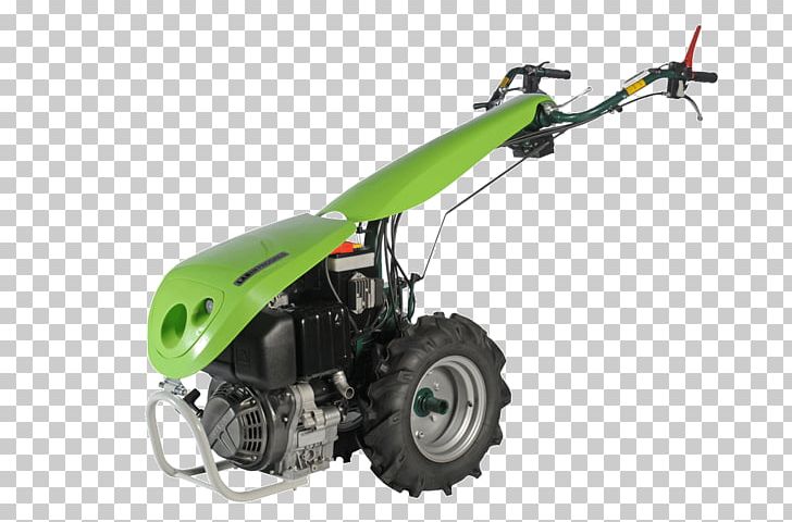 Two-wheel Tractor Diesel Engine Machine PNG, Clipart, Agricultural Machinery, Agriculture, Aircooled Engine, Diesel Engine, Diesel Fuel Free PNG Download