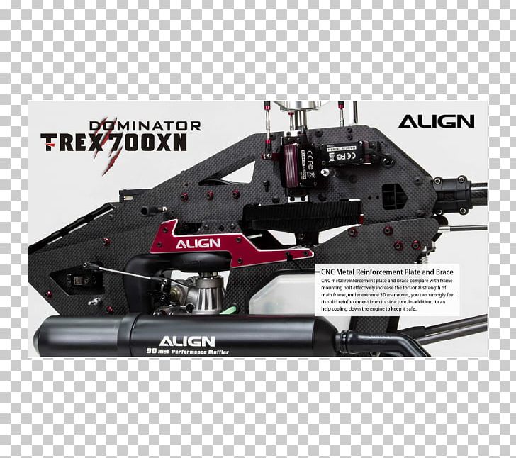 Tyrannosaurus Helicopter Carbon Fibers PNG, Clipart, Aircraft, Black Friday Sale, Carbon, Carbon Fibers, Fiber Free PNG Download