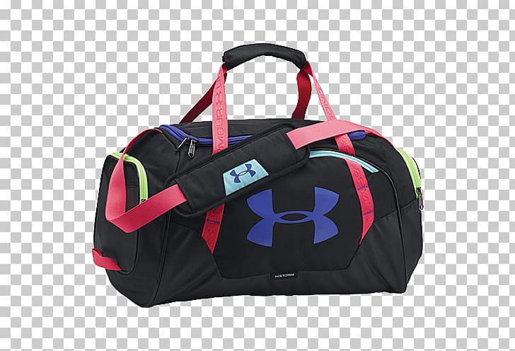 Under Armour Undeniable Duffle Bag 3.0 Duffel Bags Under Armour UA Undeniable 3.0 Holdall PNG, Clipart, Backpack, Bag, Black, Duffel Bag, Duffel Bags Free PNG Download