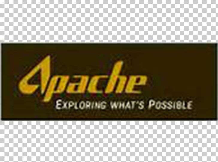 USS Texas (BB-35) Business Apache Software Foundation Logo Brand PNG, Clipart, Apache Software Foundation, Board Of Directors, Brand, Business, Corporation Free PNG Download