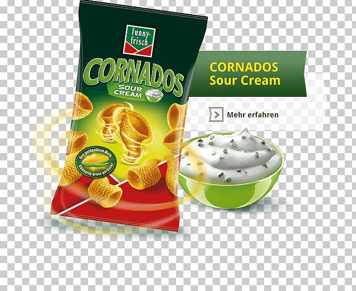 Vegetarian Cuisine Junk Food Potato Chip Condiment Sour Cream PNG, Clipart, Condiment, Convenience Food, Cuisine, Dish, Flavor Free PNG Download