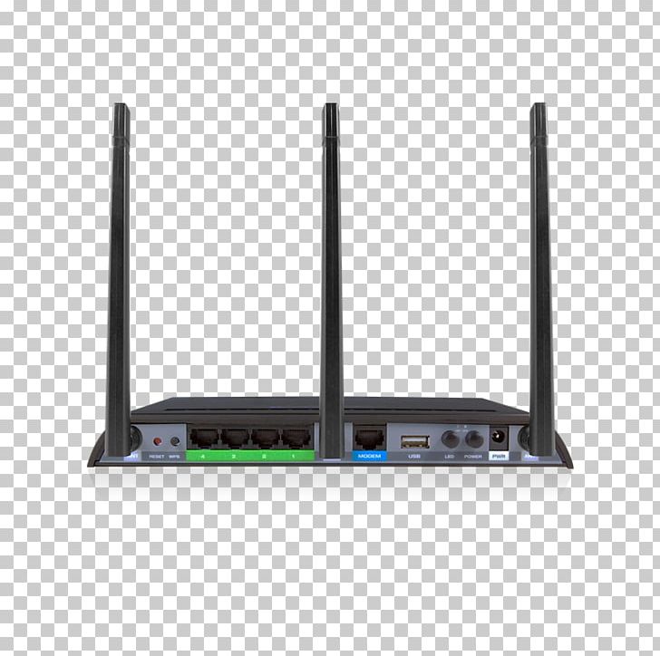 Wireless Router Digital Subscriber Line DSL Modem Wi-Fi PNG, Clipart, Asus Ac750 Dualband Router Rtac750, Chino Hills, Digital Subscriber Line, Dlink, Dsl Modem Free PNG Download