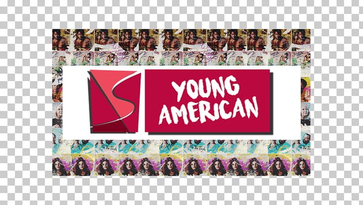 Young America Township Gift Souvenir American Stage Theatre Company PNG, Clipart, Advertising, Anniversary, Banner, Blog, Brand Free PNG Download