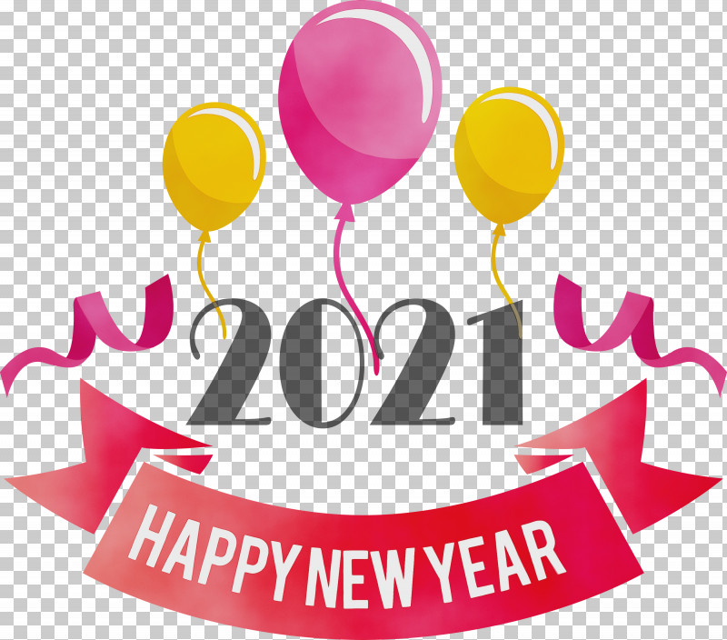 Logo Balloon Meter Happiness Line PNG, Clipart, 2021 Happy New Year, Area, Balloon, Bob Richardson, Happiness Free PNG Download