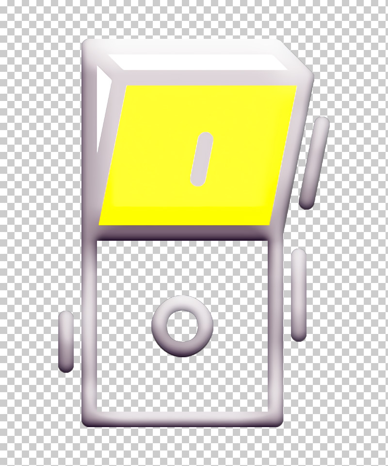 Charge Icon Charging Icon Electric Icon PNG, Clipart, Charge Icon, Charging Icon, Computer, Electric Icon, Electricity Icon Free PNG Download
