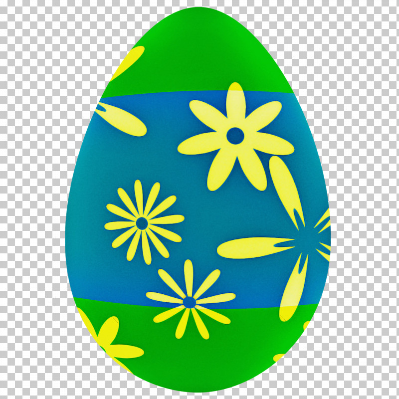 Easter Egg PNG, Clipart, Easter, Easter Egg, Oval, Surfboard, Surfing Equipment Free PNG Download
