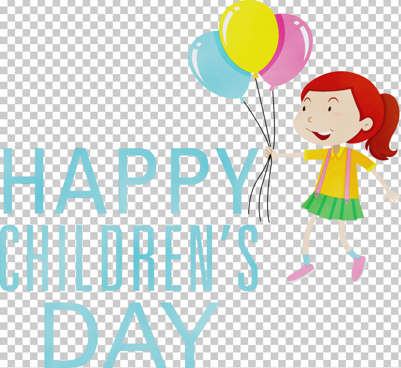 Human Lon:0jjw Cartoon Balloon Meter PNG, Clipart, Balloon, Behavior, Cartoon, Flower, Happiness Free PNG Download