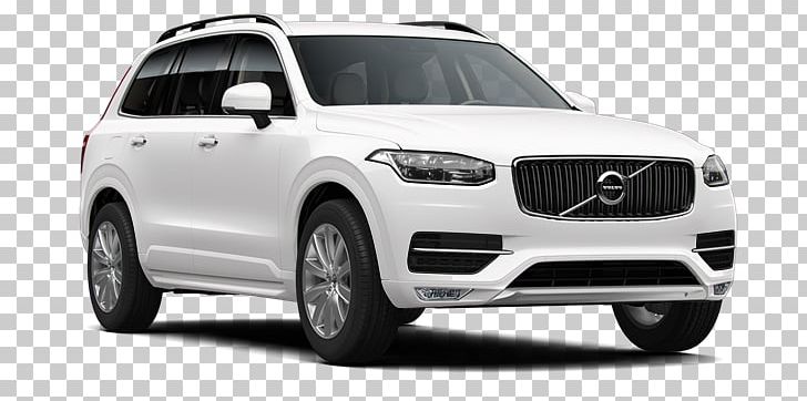 2017 Volvo XC90 2016 Volvo XC90 T6 Momentum Car Sport Utility Vehicle PNG, Clipart, 2016 Volvo Xc90, 2016 Volvo Xc90 T6 Momentum, 2017 Volvo Xc90, Automotive Design, Compact Car Free PNG Download