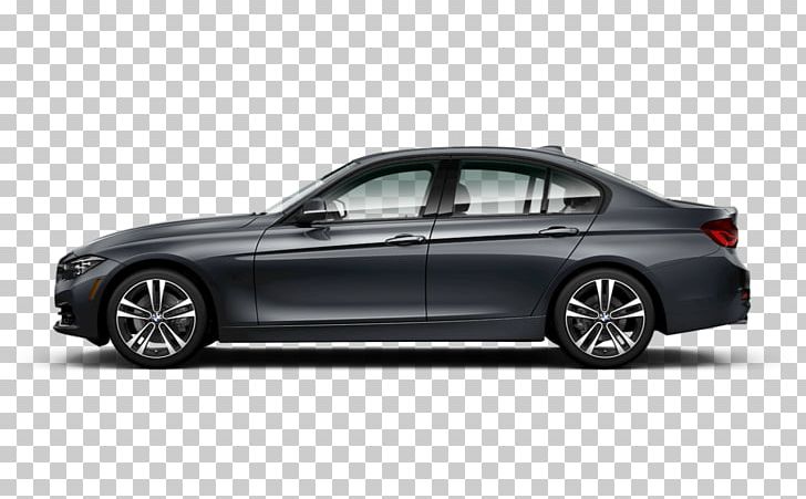 2018 BMW 320i XDrive Sedan 2018 BMW 330e IPerformance Sedan Car BMW I8 PNG, Clipart, 320 I, Alloy Wheel, Bmw 335, Bmw I8, Bumper Free PNG Download