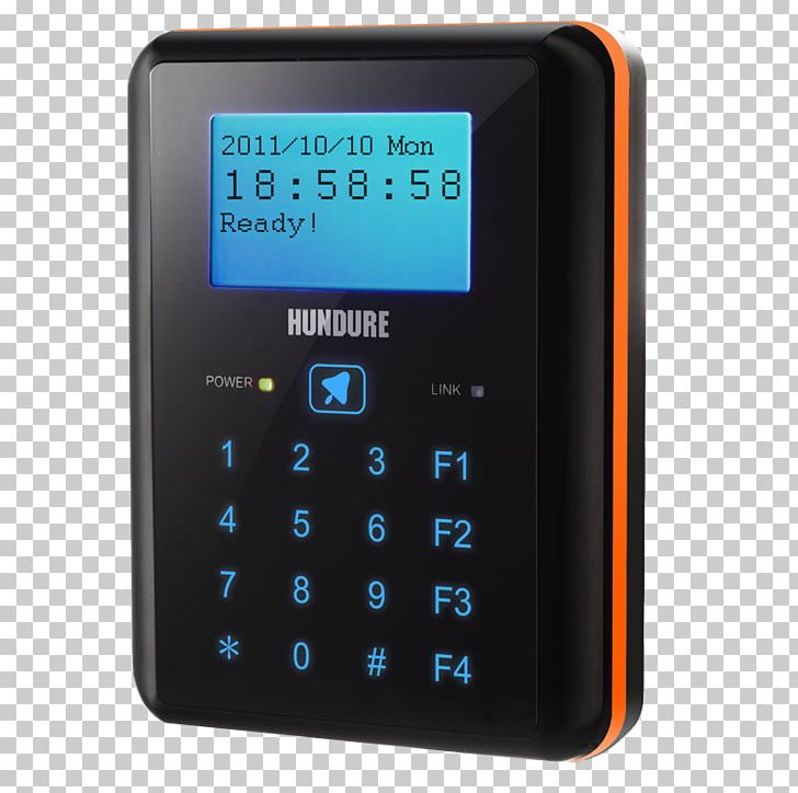 Access Control Time And Attendance Door Security Security Alarms & Systems PNG, Clipart, Access, Access Control, Biometrics, Computer, Control Free PNG Download