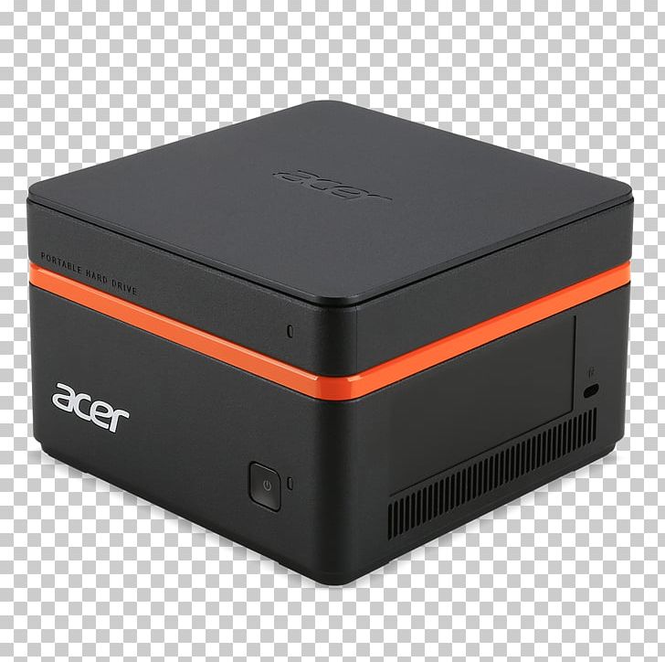 Acer AspireRevo BX80684G5600 Intel Pentium Gold G5600 Dual-core 390ghz 800gt-s Dmi3 DDR3 SDRAM Celeron PNG, Clipart, Acer, Acer Aspirerevo, Celeron, Central Processing Unit, Computer Free PNG Download